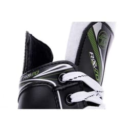 image-Adjustable Skates Tempish Rixy 70 Jr.1300000837