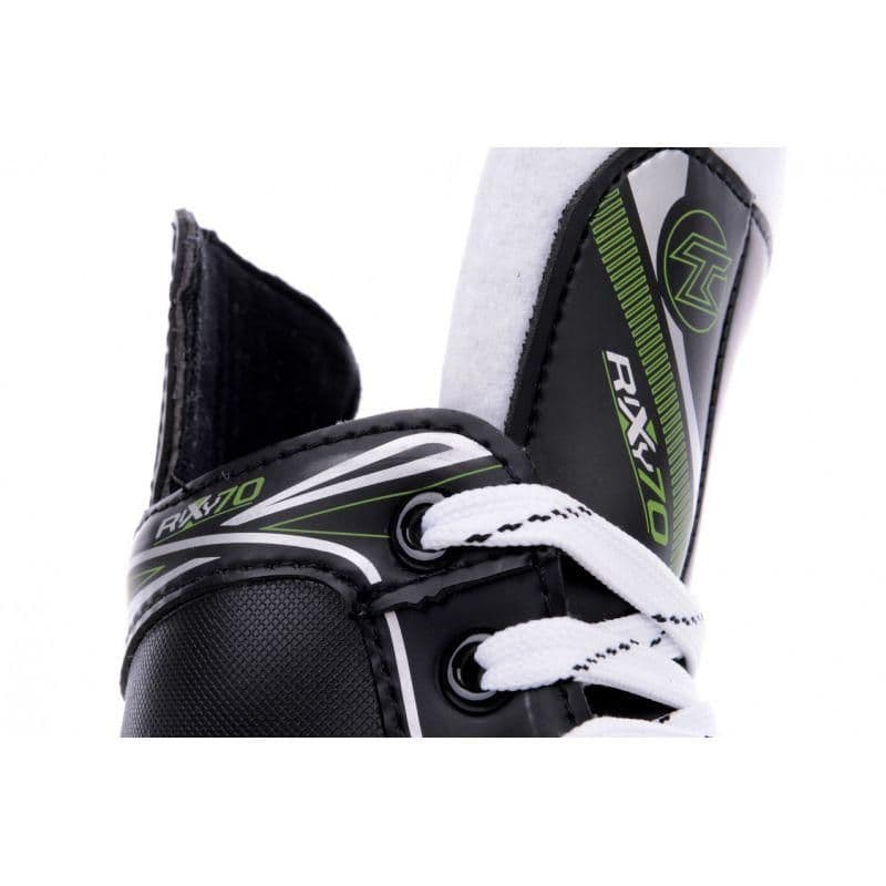 image-Adjustable Skates Tempish Rixy 70 Jr.1300000837