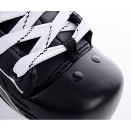 image-Adjustable Skates Tempish Rixy 70 Jr.1300000837