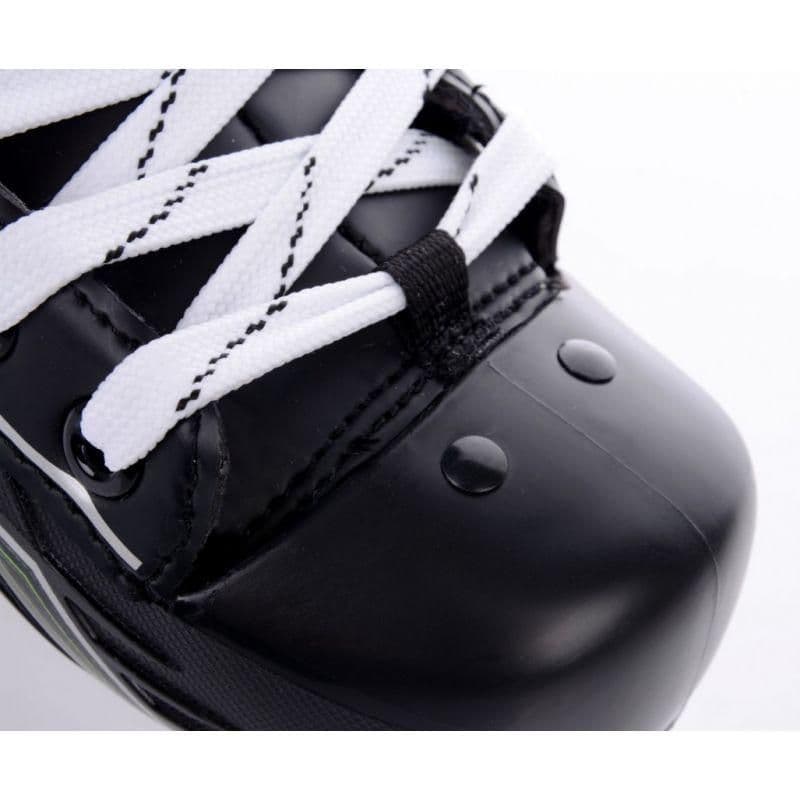 image-Adjustable Skates Tempish Rixy 70 Jr.1300000837