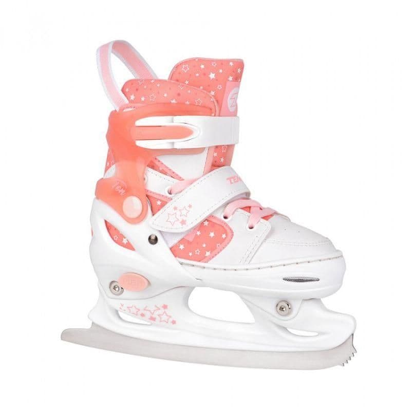 image-Adjustable Skates Tempish RS Ton Ice Jr 1300000842