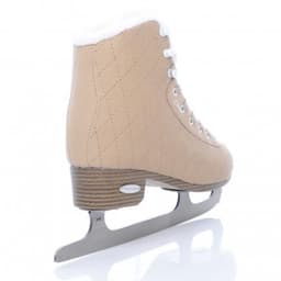 image-Figure Skates Tempish Elena W 1300 001 621