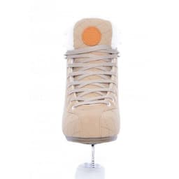 image-Figure Skates Tempish Elena W 1300 001 621