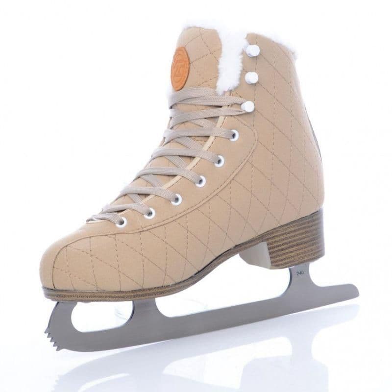 image-Figure Skates Tempish Elena W 1300 001 621