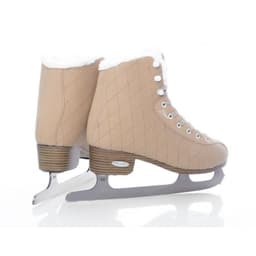 image-Figure Skates Tempish Elena W 1300 001 621