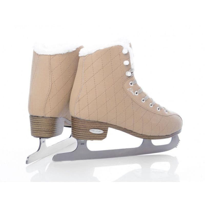 image-Figure Skates Tempish Elena W 1300 001 621