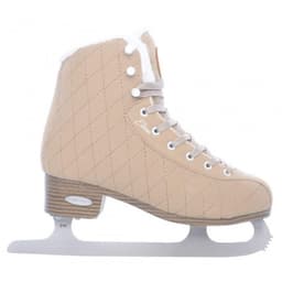 image-Figure Skates Tempish Elena W 1300 001 621