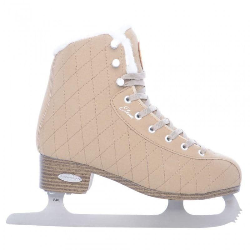 image-Figure Skates Tempish Elena W 1300 001 621