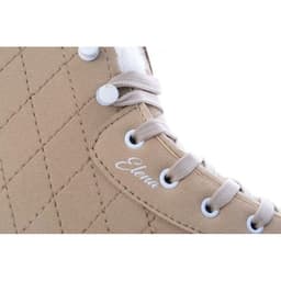 image-Figure Skates Tempish Elena W 1300 001 621