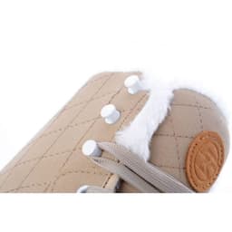 image-Figure Skates Tempish Elena W 1300 001 621