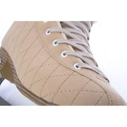 image-Figure Skates Tempish Elena W 1300 001 621