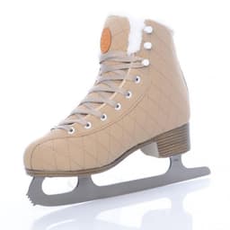 image-Figure Skates Tempish Elena W 1300 001 621