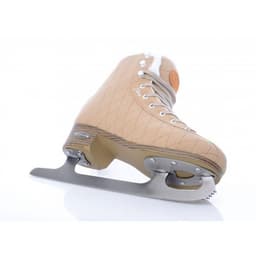 image-Figure Skates Tempish Elena W 1300 001 621