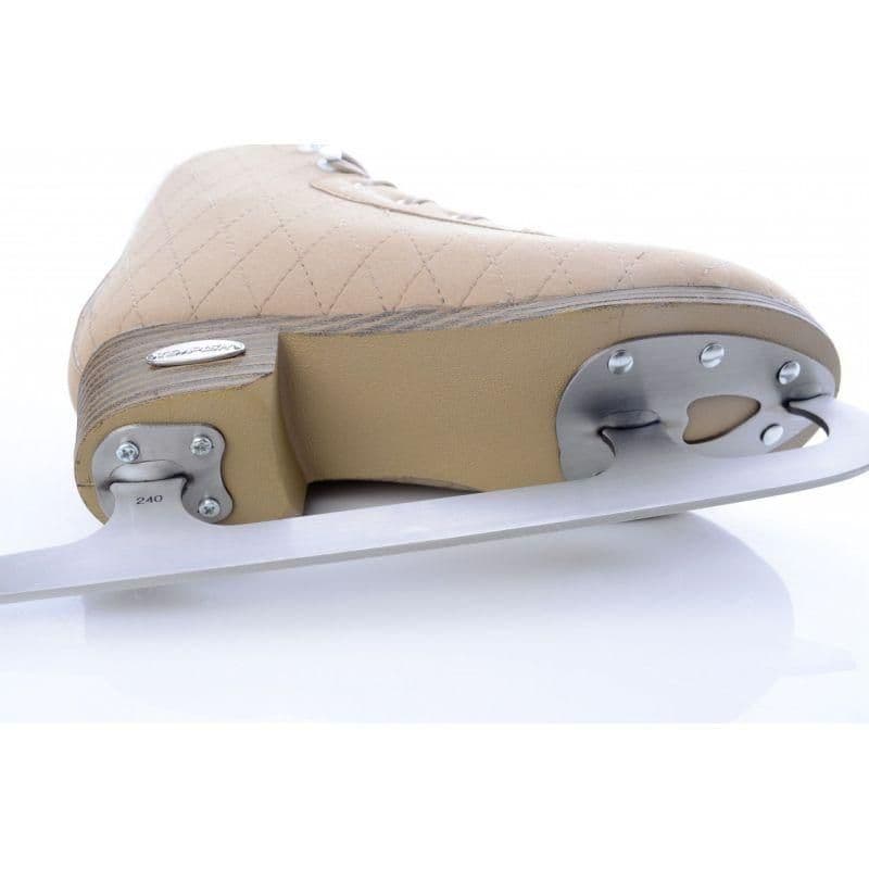 image-Figure Skates Tempish Elena W 1300 001 621