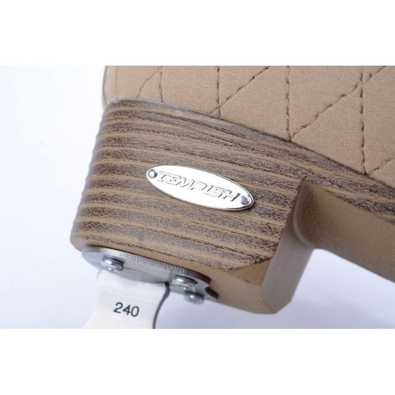 image-Figure Skates Tempish Elena W 1300 001 621