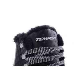 image-Tempish Giulia Black Plus W 1300001626 Figure Skates