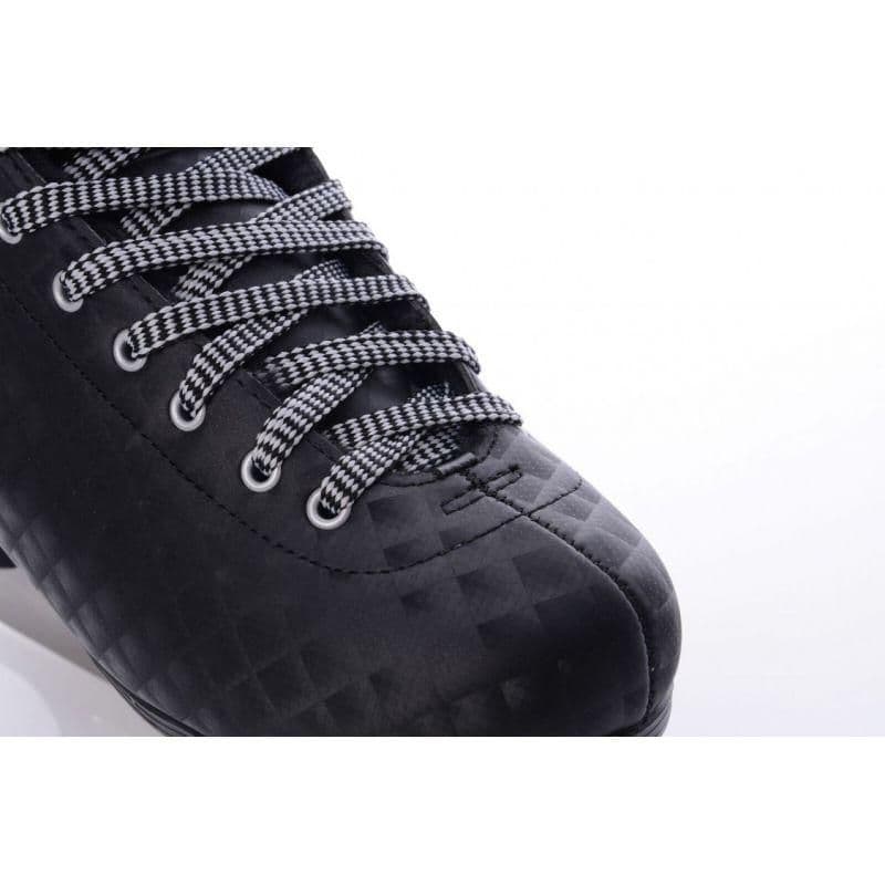 image-Tempish Giulia Black Plus W 1300001626 Figure Skates