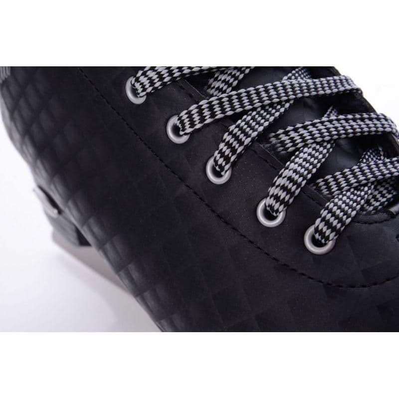 image-Tempish Giulia Black Plus W 1300001626 Figure Skates