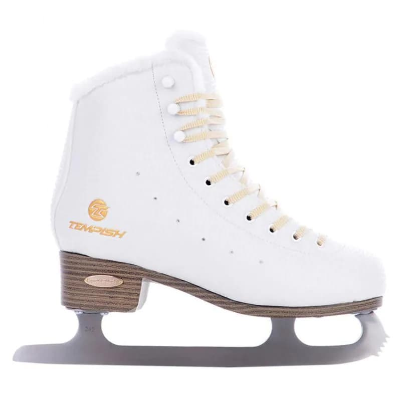 image-Tempish Jessica W 1300001629 Figure Skates