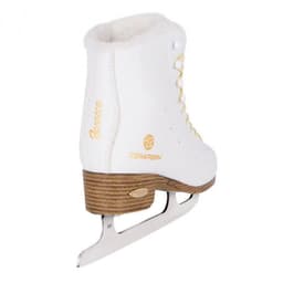 image-Tempish Jessica W 1300001629 Figure Skates