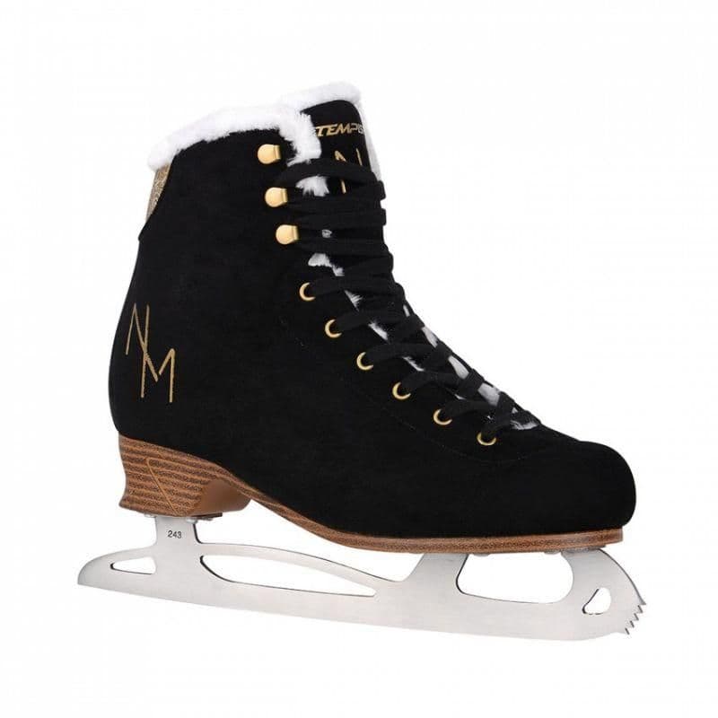image-Tempish Nessie Magma 1300001632 Figure Skates