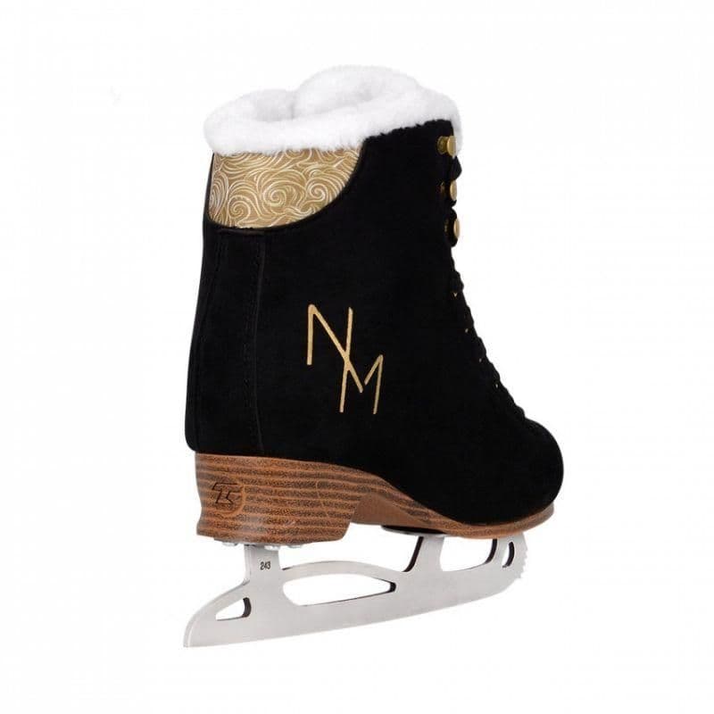 image-Tempish Nessie Magma 1300001632 Figure Skates