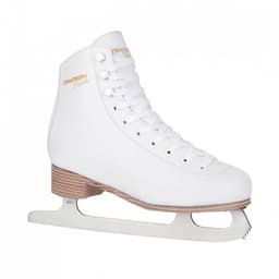 image-Tempish Dream White II W 1300001711 Figure Skates
