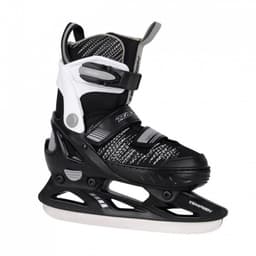 image-Adjustable skates Tempish Gokid Ice Jr 1300001834