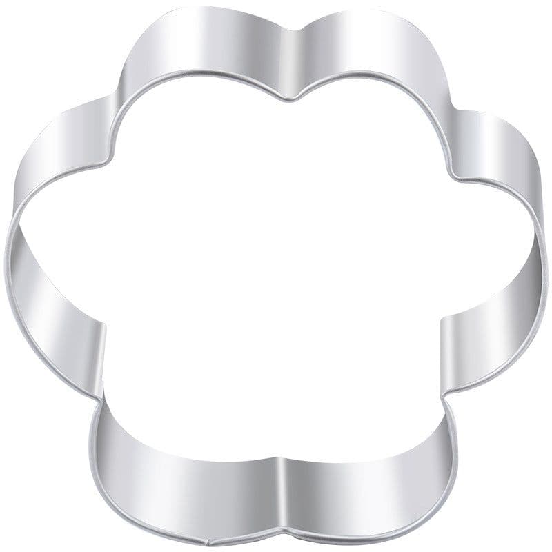image-Bakeware