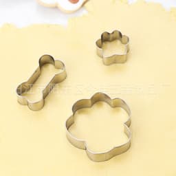 image-Bakeware
