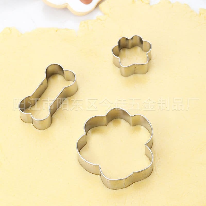 image-Bakeware