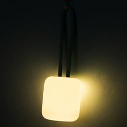 image-Shifeng new Z8 multi-function night light outdoor camping emergency light night light LED desk lamp factory direct sales