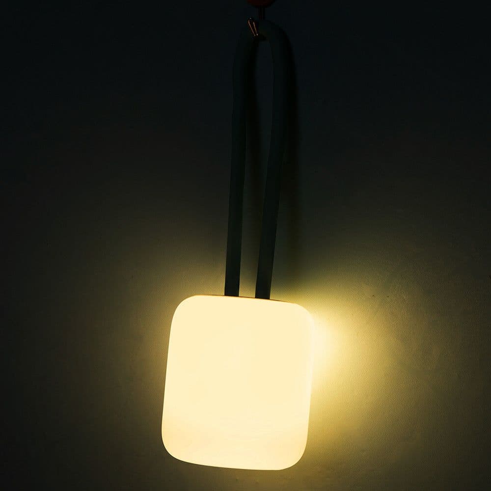 image-Shifeng new Z8 multi-function night light outdoor camping emergency light night light LED desk lamp factory direct sales