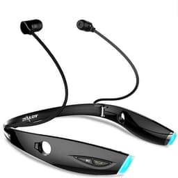 image-High Quality Sport Wireless Bluetooth Headphone