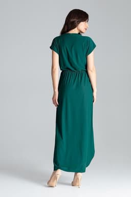 image-Cocktail dress Lenitif