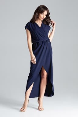 image-Cocktail dress Lenitif