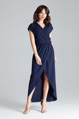 image-Cocktail dress Lenitif