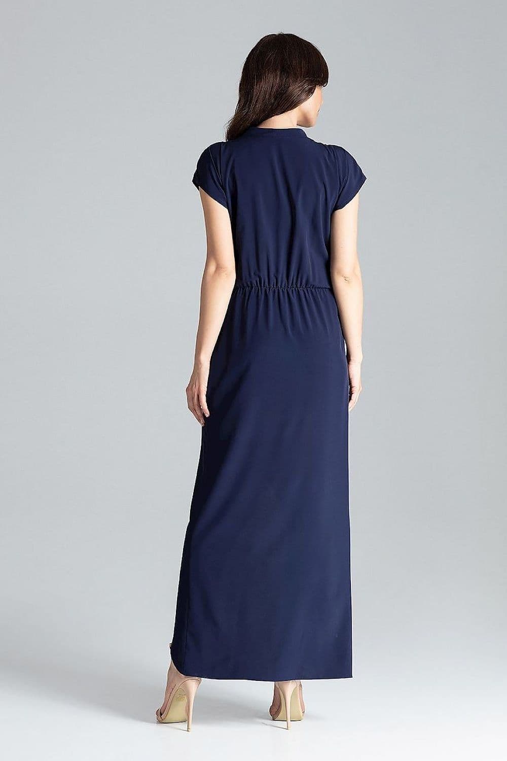 image-Cocktail dress Lenitif