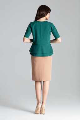 image-Blouse Lenitif