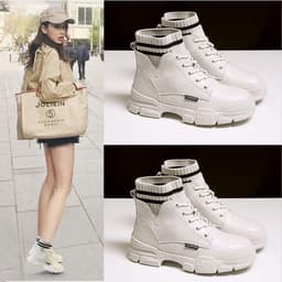 image-2020 designer australia women boots classic snow fur boot ankle shot