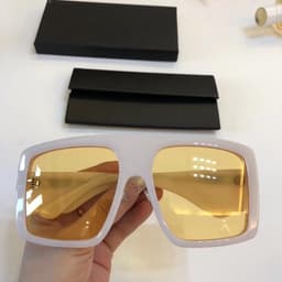 image-designer sunglasses for men sunglasses for women men sun glasses women