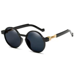 image-Sunglasses For Men Women Luxury Mens Sunglass Fashion Sunglases Retro