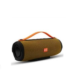 image-E13 Mini Portable Wireless Bluetooth Speakers Stereo Speaker phone