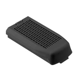 image-KK8 4K HD WIFI FPV Foldable Mini Drone Toy, Take Photo by Gesture,