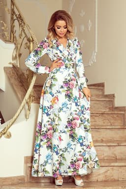 image-Daydress Numoco