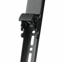 image-TV Mount Vogel's 7232040 160 kg