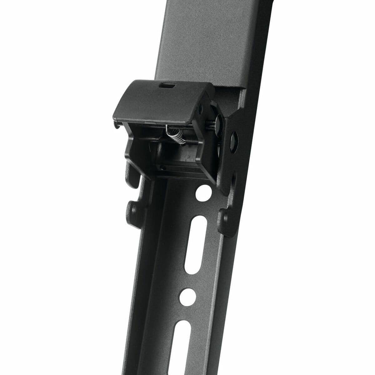 image-TV Mount Vogel's 7232040 160 kg