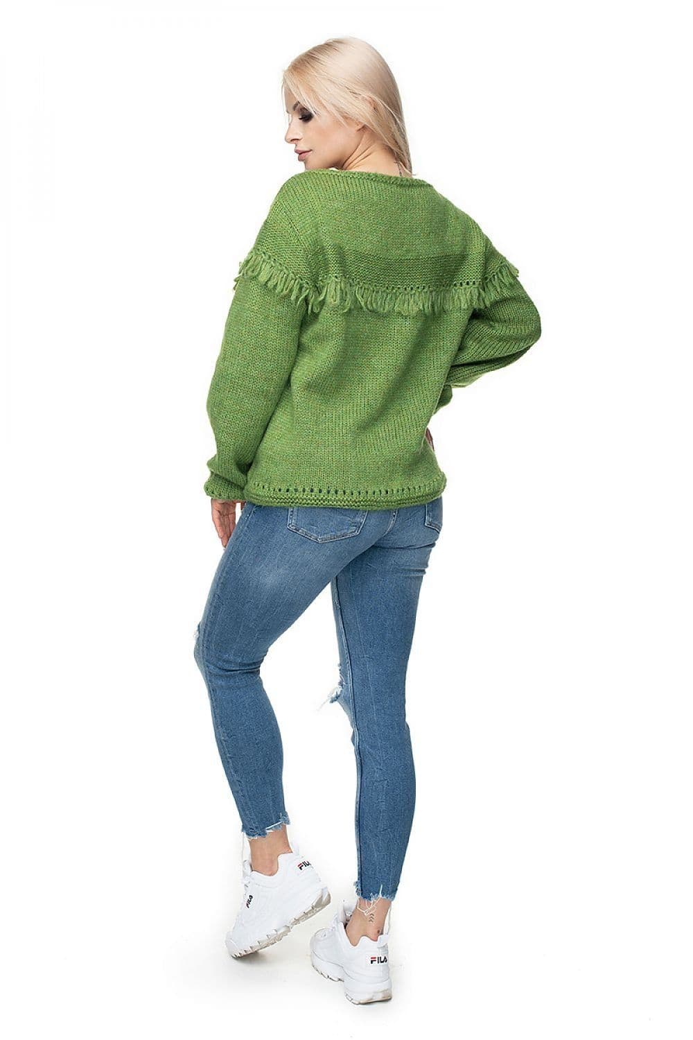 image-Jumper PeeKaBoo