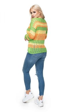 image-Jumper PeeKaBoo