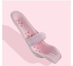 image-Neonatal anti-emetic nursing pillow breathable cross pillow holding baby feeding artifact cross embracing pulling baby''s breast-feeding pillow